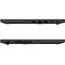 Ноутбук ASUS ExpertBook B1 B1502CBA-BQ2247 (90NX05U1-M02H30)