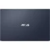 Ноутбук ASUS ExpertBook B1 B1502CBA-BQ2247 (90NX05U1-M02H30)