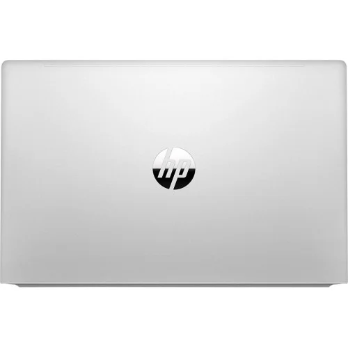 Ноутбук HP Probook 455 G10 (816P8EA)