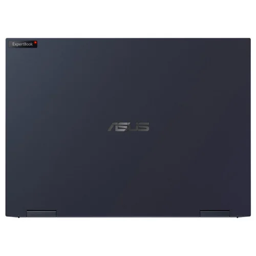 Ноутбук ASUS ExpertBook B7 Flip B7402FVA-P60381 (90NX06E1-M00CD0)