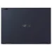 Ноутбук ASUS ExpertBook B7 Flip B7402FVA-P60381 (90NX06E1-M00CD0)