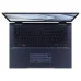 Ноутбук ASUS ExpertBook B7 Flip B7402FVA-P60381 (90NX06E1-M00CD0)