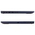Ноутбук ASUS ExpertBook B7 Flip B7402FVA-P60381 (90NX06E1-M00CD0)