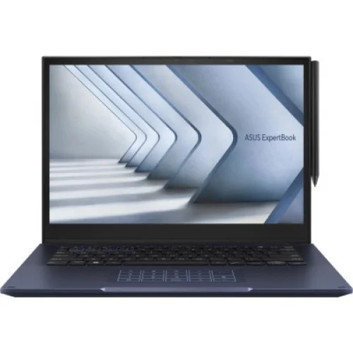 Ноутбук ASUS ExpertBook B7 Flip B7402FVA-P60381 (90NX06E1-M00CD0)