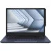 Ноутбук ASUS ExpertBook B7 Flip B7402FVA-P60381 (90NX06E1-M00CD0)
