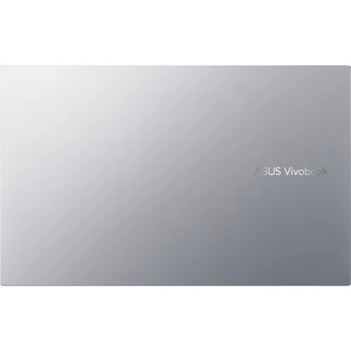 Ноутбук ASUS Vivobook 17X K1703ZA-AU132 (90NB0WN1-M005B0)