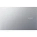 Ноутбук ASUS Vivobook 17X K1703ZA-AU132 (90NB0WN1-M005B0)