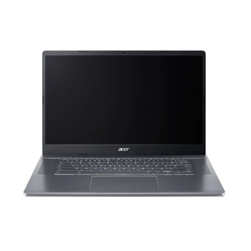 Ноутбук Acer Chromebook CB515-2HT (NX.KNYEU.001)