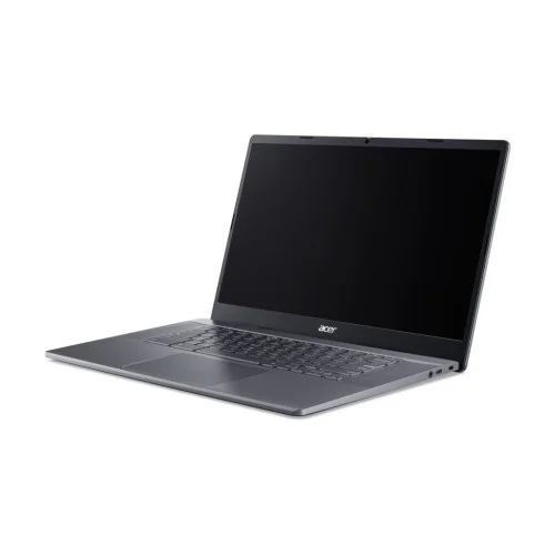 Ноутбук Acer Chromebook CB515-2HT (NX.KNYEU.001)