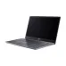 Ноутбук Acer Chromebook CB515-2HT (NX.KNYEU.001)
