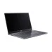 Ноутбук Acer Chromebook CB515-2HT (NX.KNYEU.001)