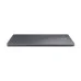 Ноутбук Acer Chromebook CB515-2HT (NX.KNYEU.001)