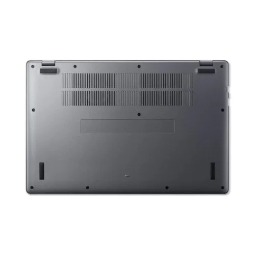 Ноутбук Acer Chromebook CB515-2HT (NX.KNYEU.003)