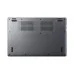 Ноутбук Acer Chromebook CB515-2HT (NX.KNYEU.003)
