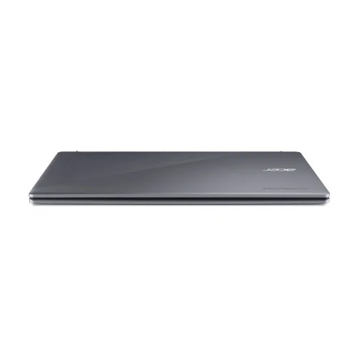 Ноутбук Acer Chromebook CB515-2HT (NX.KNYEU.003)