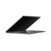 Ноутбук Acer Chromebook CB515-2HT (NX.KNYEU.003)