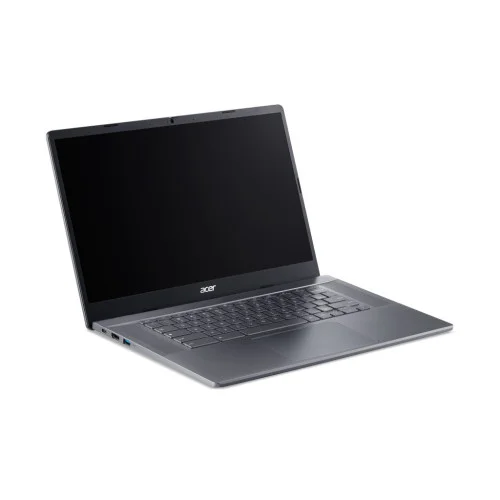 Ноутбук Acer Chromebook CB515-2HT (NX.KNYEU.003)