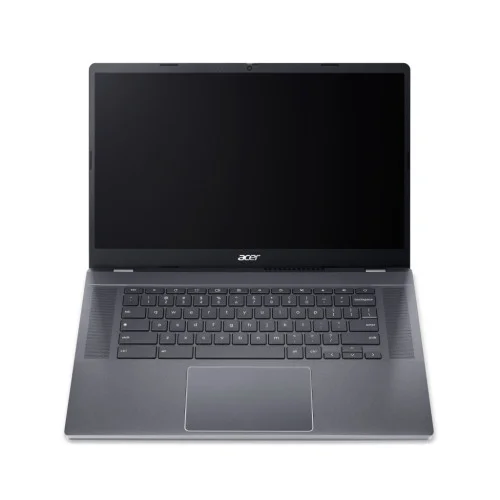 Ноутбук Acer Chromebook CB515-2HT (NX.KNYEU.003)