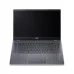 Ноутбук Acer Chromebook CB515-2HT (NX.KNYEU.003)