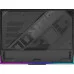 Ноутбук ASUS ROG Strix G16 G614JV-N3446 (90NR0C61-M00Z90)
