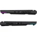 Ноутбук ASUS ROG Strix G16 G614JV-N3446 (90NR0C61-M00Z90)