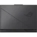 Ноутбук ASUS ROG Strix G16 G614JV-N3446 (90NR0C61-M00Z90)