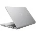Ноутбук HP ZBook Fury 16 G10 (7B623AV_V7)