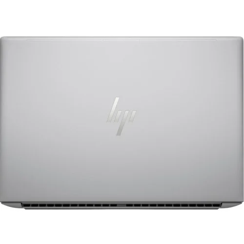 Ноутбук HP ZBook Fury 16 G10 (7B623AV_V7)