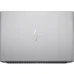 Ноутбук HP ZBook Fury 16 G10 (7B623AV_V7)