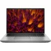 Ноутбук HP ZBook Fury 16 G10 (7B623AV_V7)