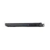 Ноутбук Acer Nitro 17 AN17-51 (NH.QK5EU.005)