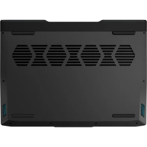 Ноутбук Lenovo IdeaPad Gaming 3 15ARH7 (82SB00XTRA)