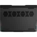 Ноутбук Lenovo IdeaPad Gaming 3 15ARH7 (82SB00XTRA)