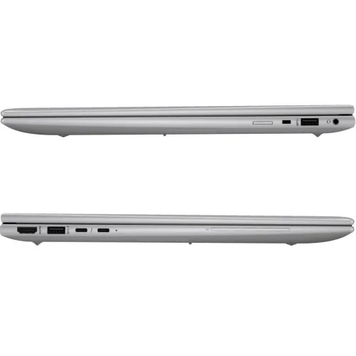 Ноутбук HP ZBook Firefly G10 (82N21AV_V5)