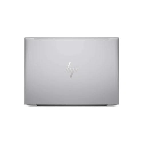 Ноутбук HP ZBook Firefly G10 (82N21AV_V5)