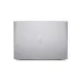 Ноутбук HP ZBook Firefly G10 (82N21AV_V5)