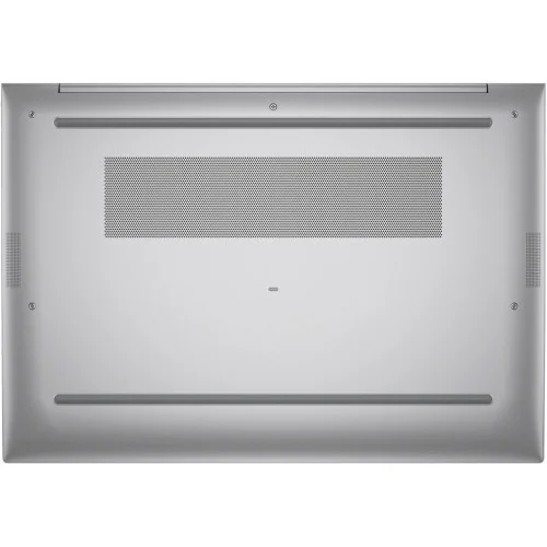 Ноутбук HP ZBook Firefly G10 (82N21AV_V5)