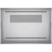 Ноутбук HP ZBook Firefly G10 (82N21AV_V5)