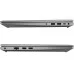 Ноутбук HP ZBook Power G10A (7E6L0AV_V8)