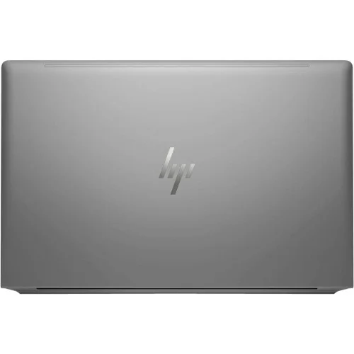 Ноутбук HP ZBook Power G10A (7E6L0AV_V8)