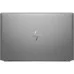 Ноутбук HP ZBook Power G10A (7E6L0AV_V8)