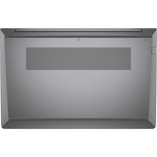 Ноутбук HP ZBook Power G10A (7E6L0AV_V8)