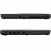 Ноутбук ASUS TUF Gaming A15 FA506NF-HN019 (90NR0JE7-M004D0)
