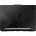 Ноутбук ASUS TUF Gaming A15 FA506NF-HN019 (90NR0JE7-M004D0)