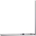 Ноутбук Acer Aspire 3 A315-59 (NX.K6SEU.00E)