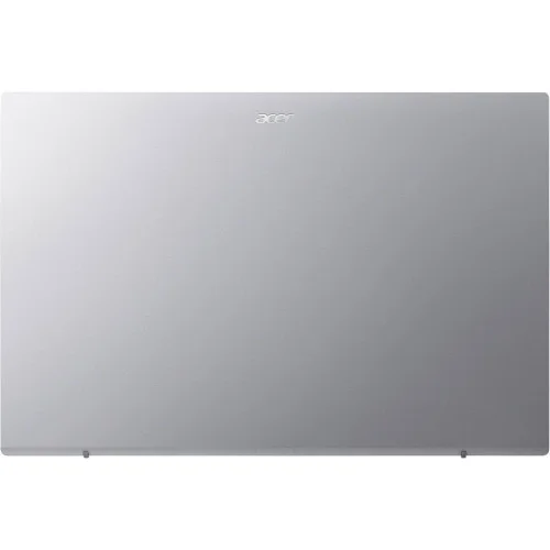 Ноутбук Acer Aspire 3 A315-59 (NX.K6SEU.00E)
