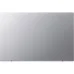 Ноутбук Acer Aspire 3 A315-59 (NX.K6SEU.00E)