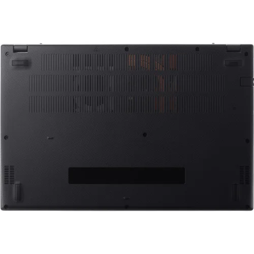 Ноутбук Acer Aspire 3 A315-59 (NX.K6SEU.00E)