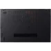 Ноутбук Acer Aspire 3 A315-59 (NX.K6SEU.00E)