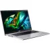 Ноутбук Acer Aspire 3 15 A315-44P (NX.KSJEU.008)